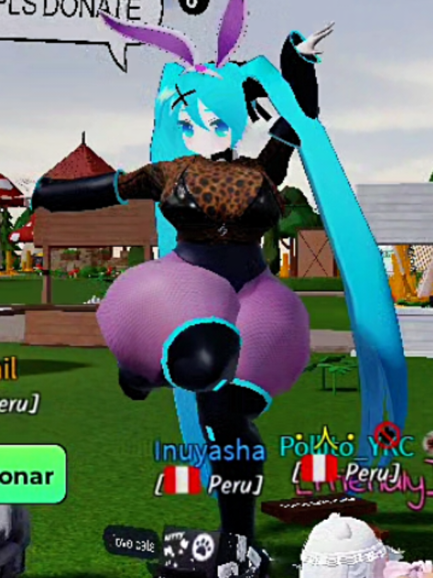 @ZUKY Roblox 🥑