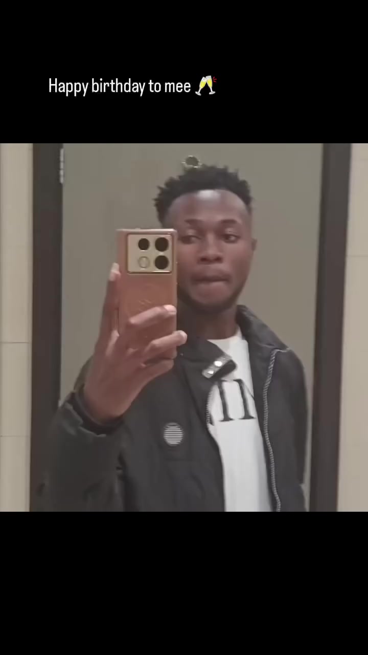 @petertheelyon