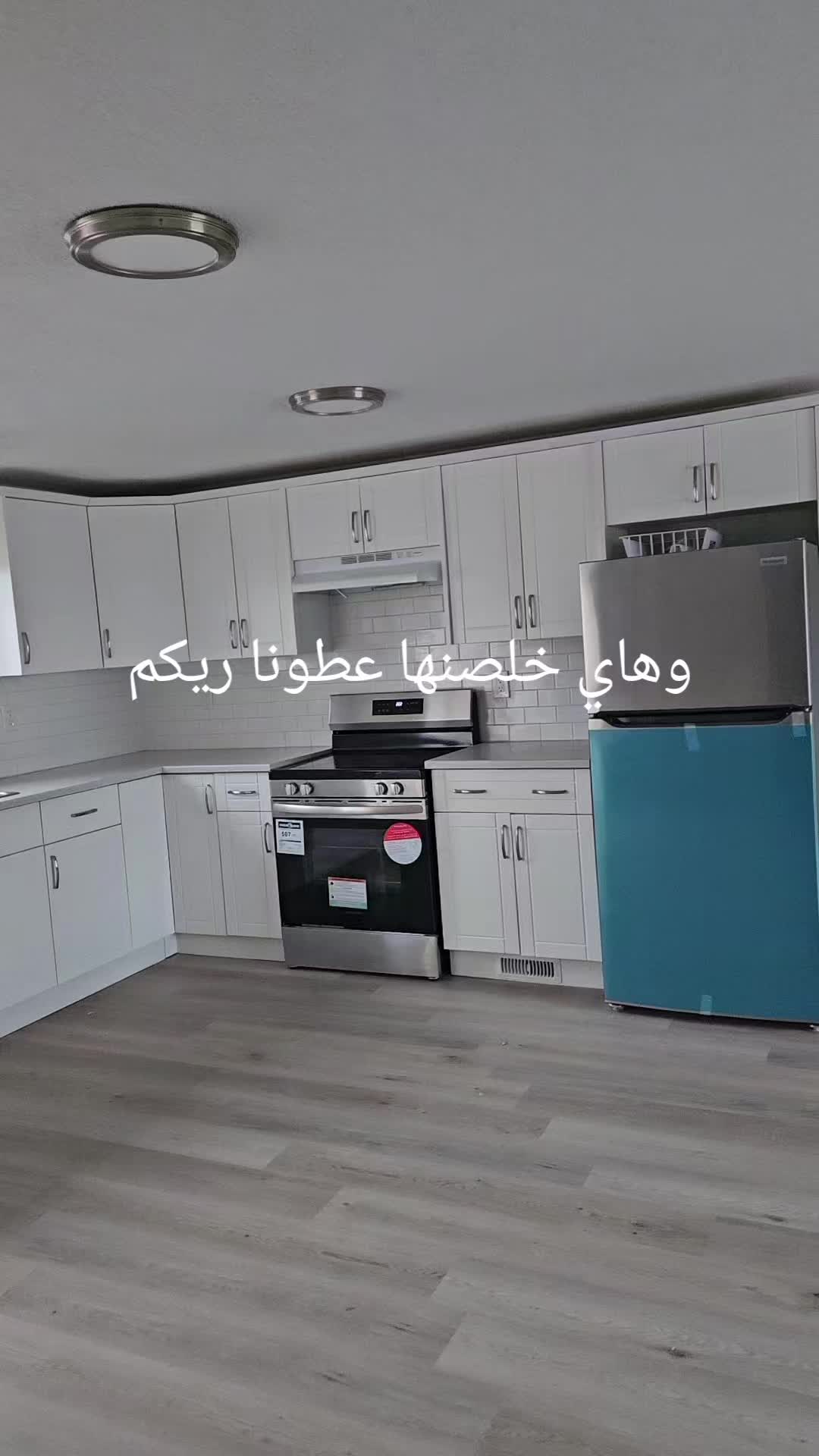 @Noura