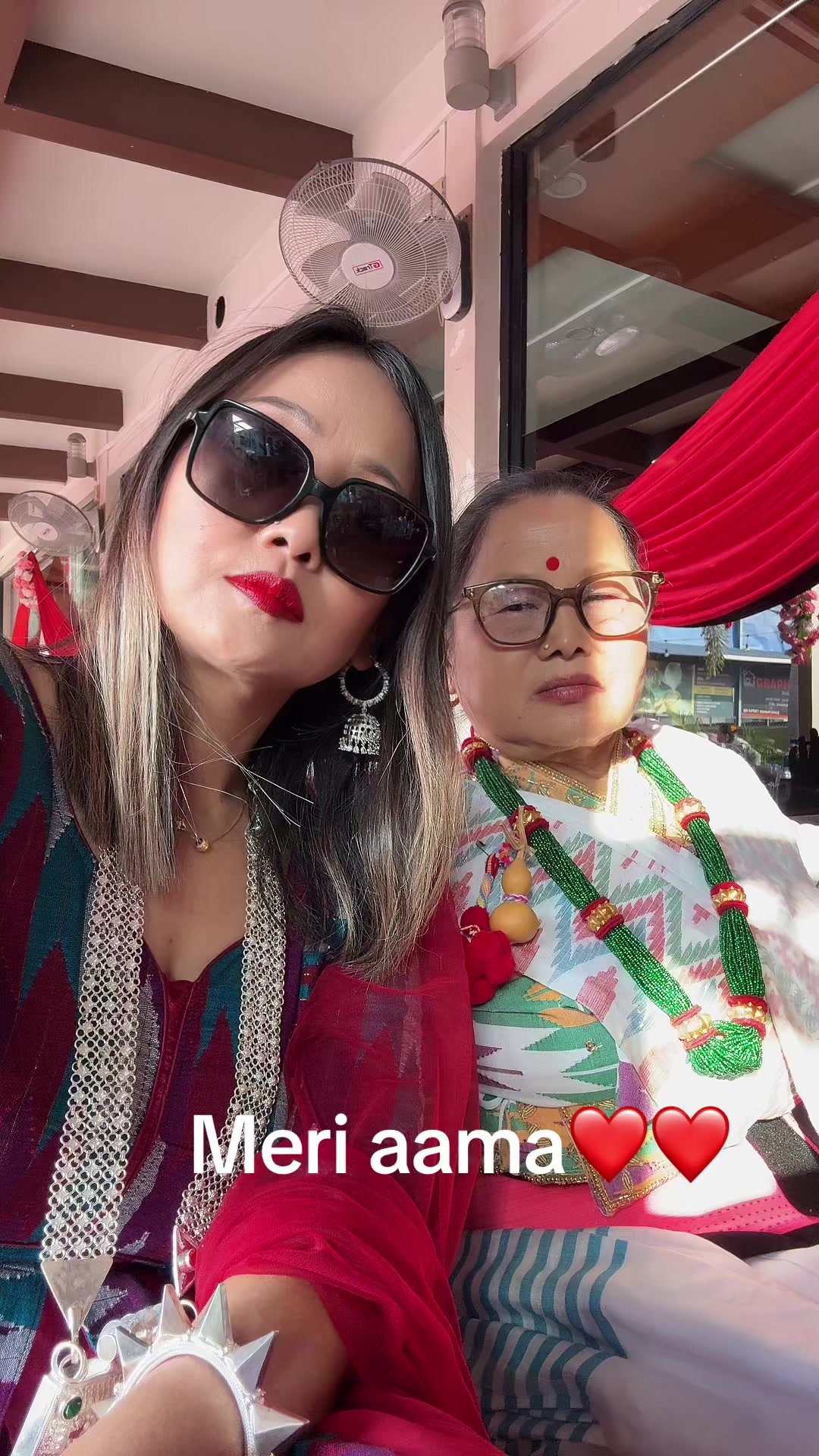 @paru rungmang
