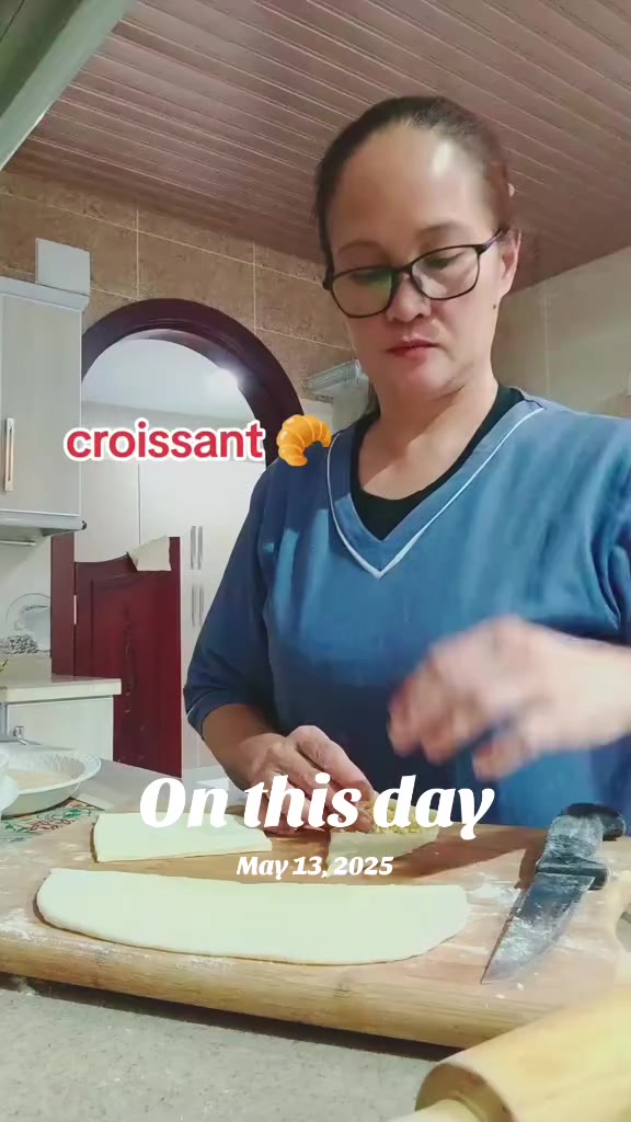 @LANGGAKO -07-02-24