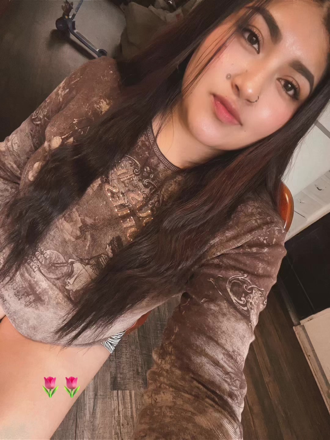@𝓥𝓪𝓷𝓮 🪷