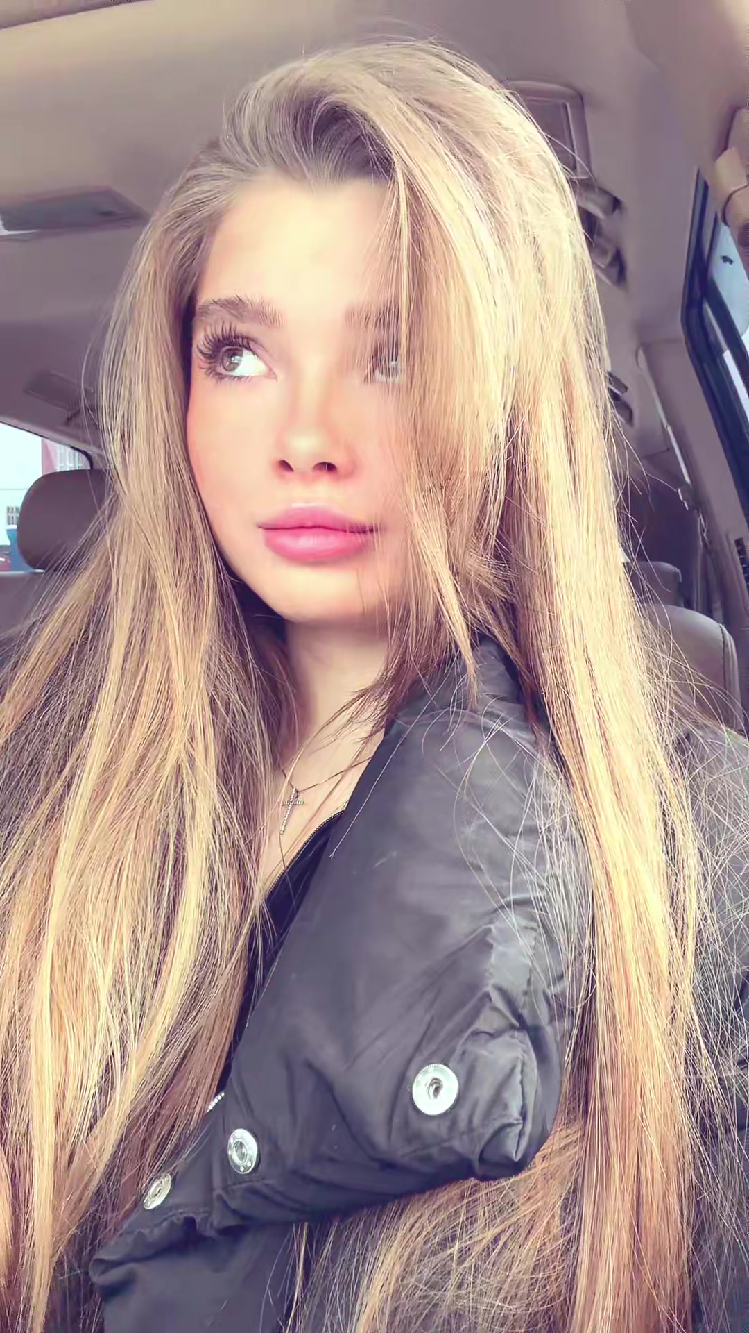 @aliceromanchenko