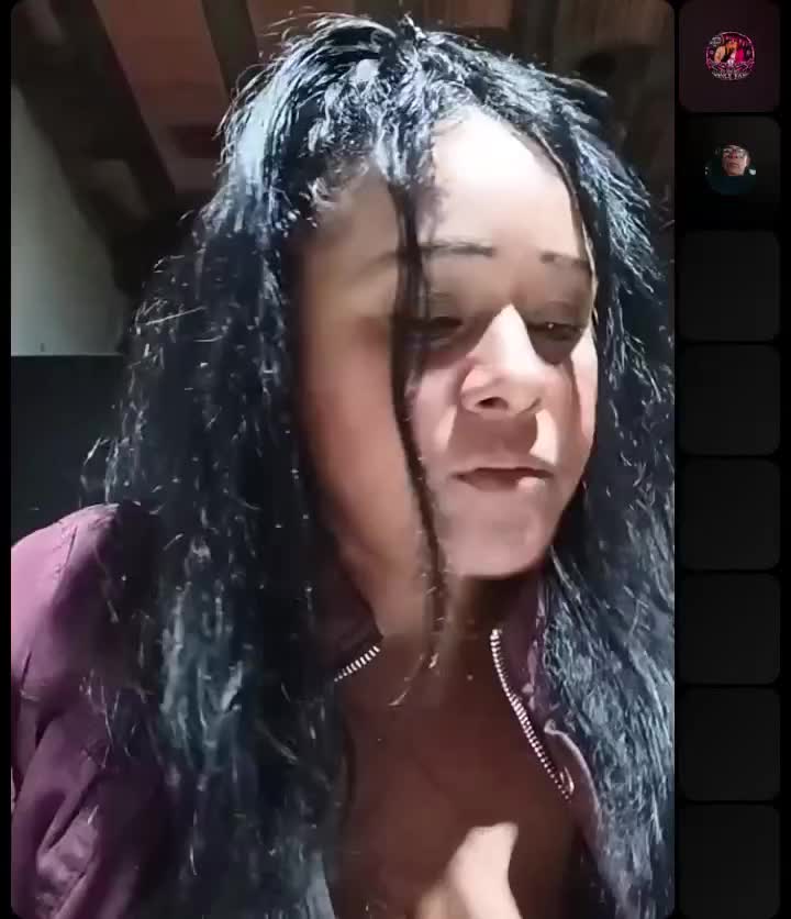 @💞colider la peli negra💞