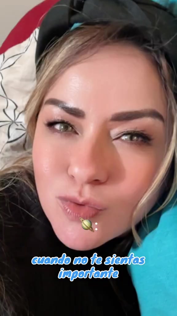 @Armida Luz Galeana