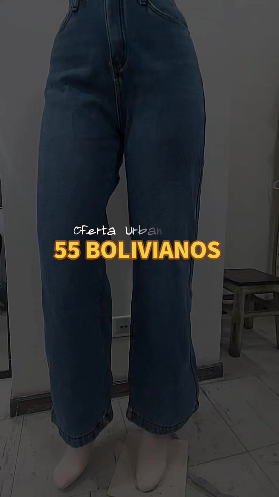 @urban_jeans.moda