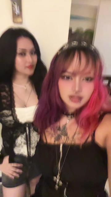 @ruki ๐ฅฉ