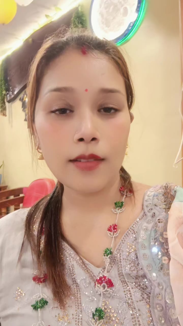 @pooja