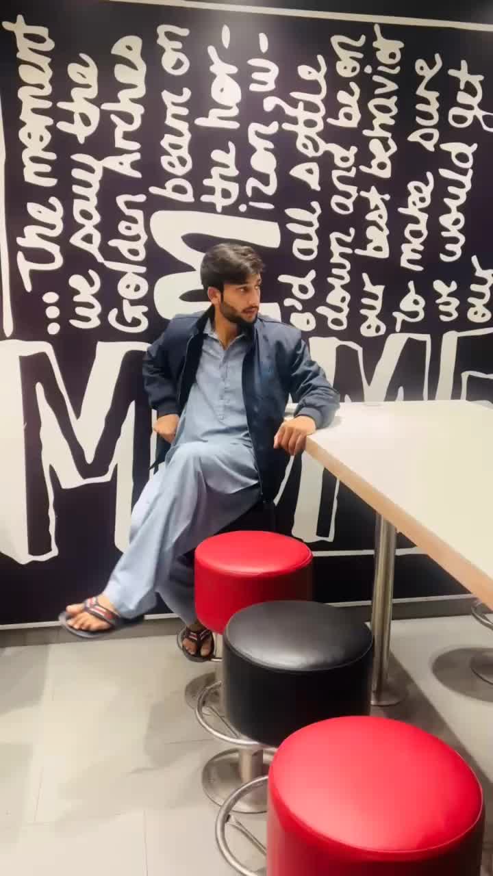 @👑 ITZ-"کاکا" 👑