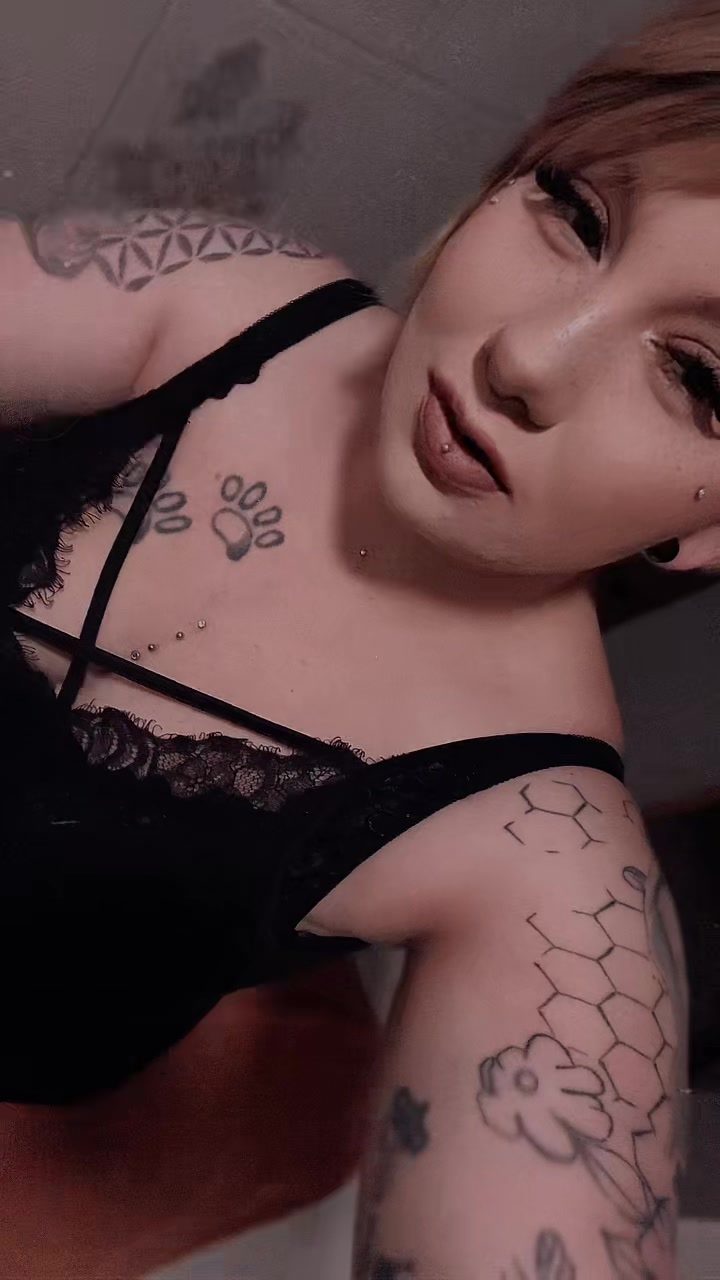 @MrsUnbekannt