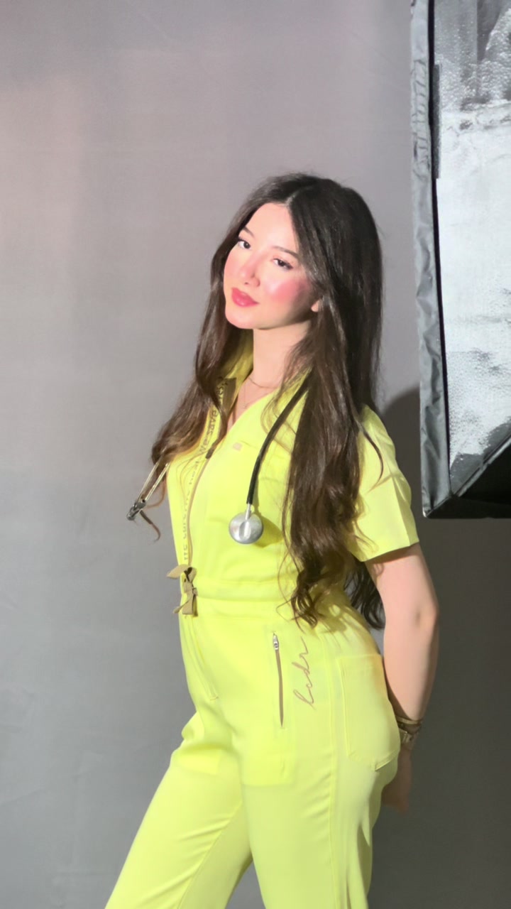 @niama | نِعمة 💋