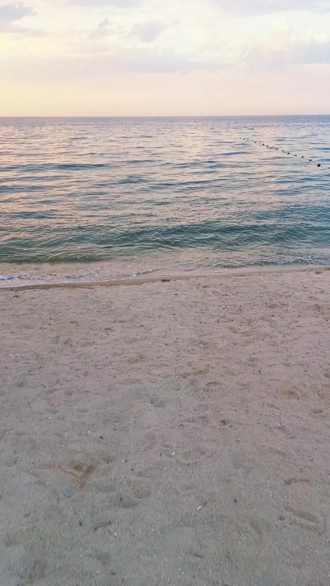 @Алёна
