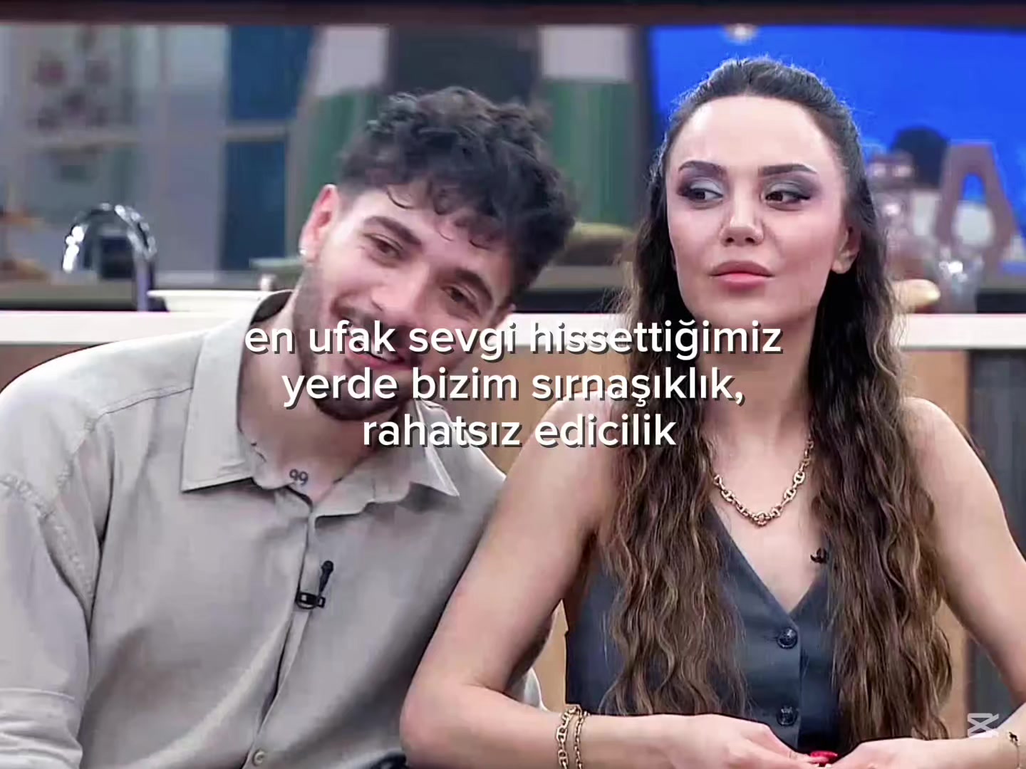 @cansıncanımsın