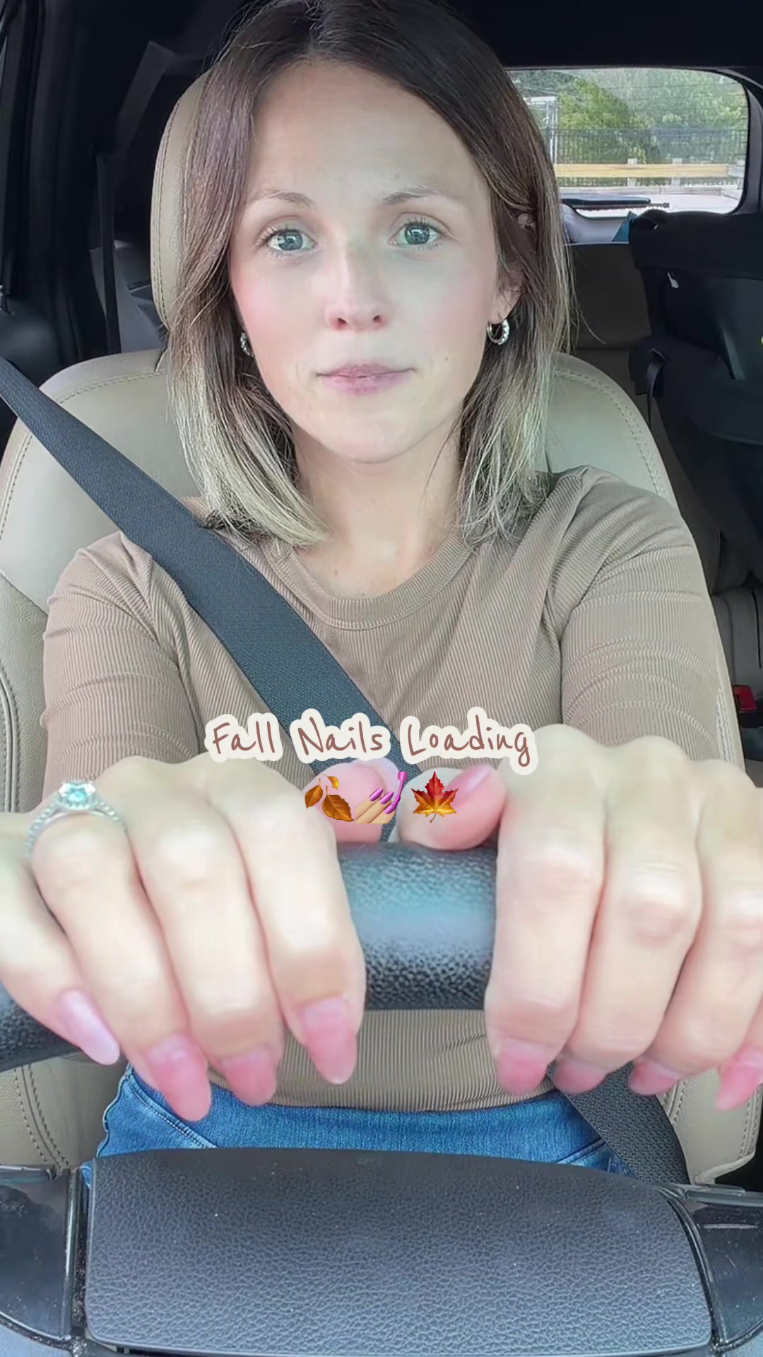 @Nichole | UGC Creator