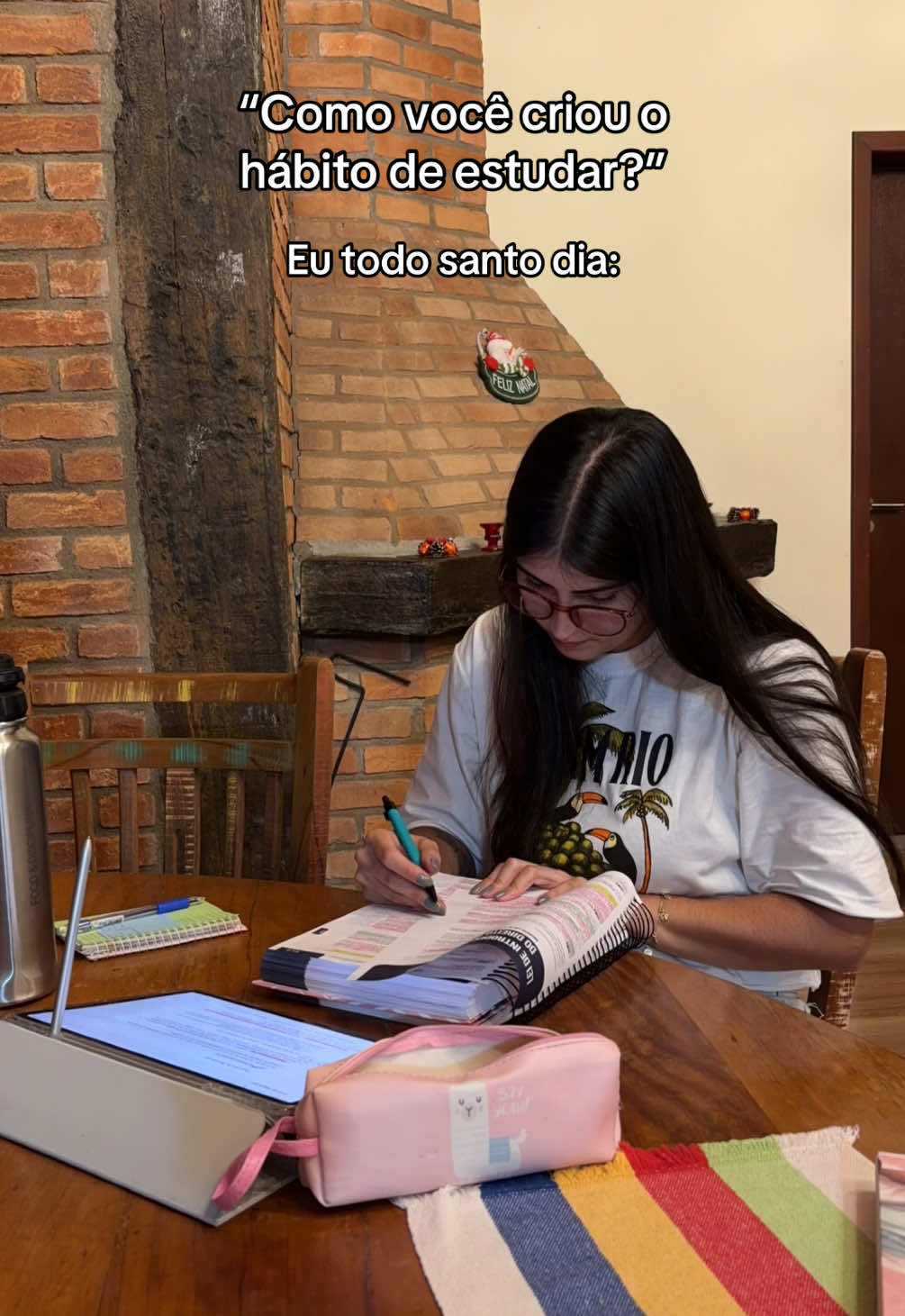 @Rafaela Mendes