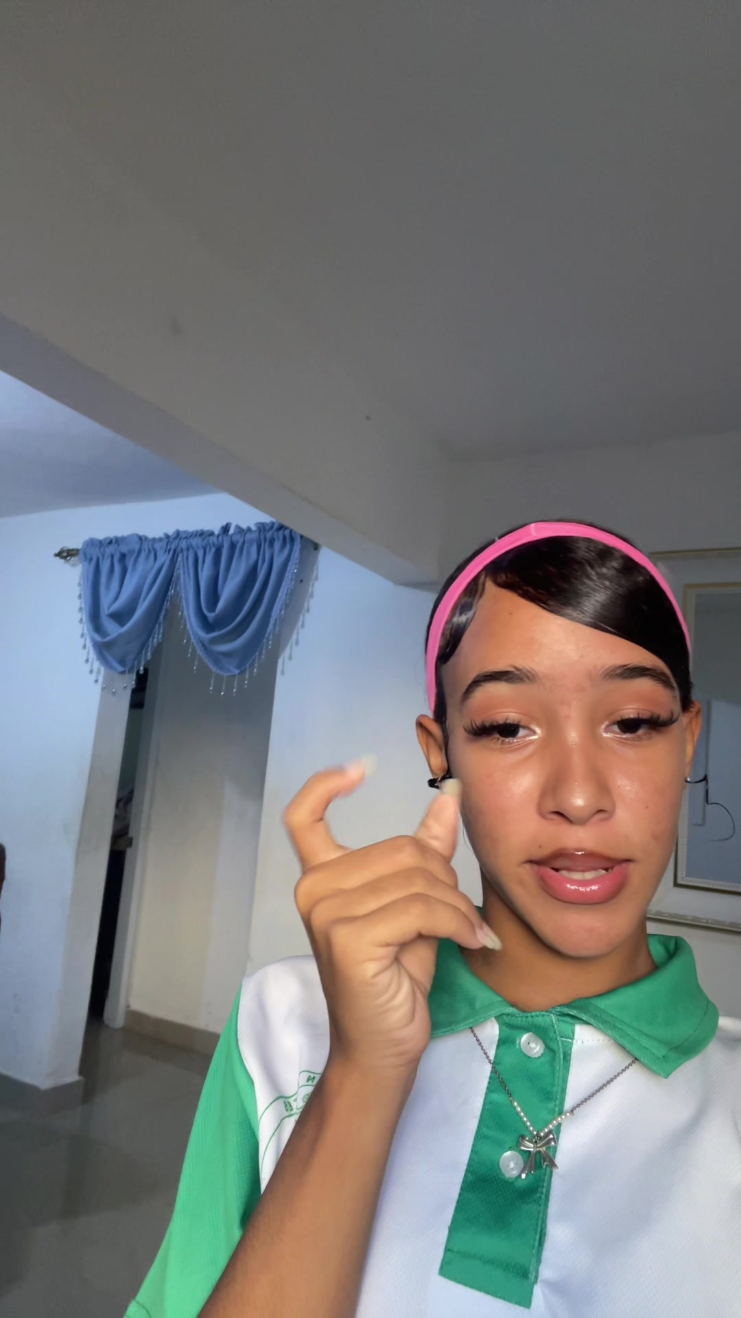 @Natacha 🌸