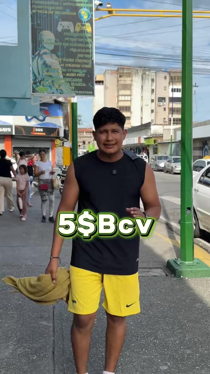 @ELTIGRE.1144๐
๐ฏ