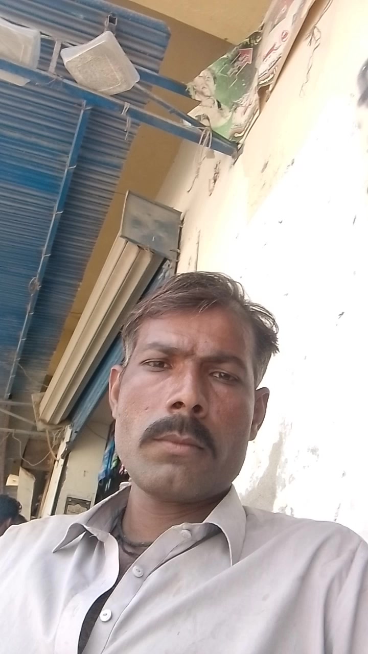 @pirmoo kachi