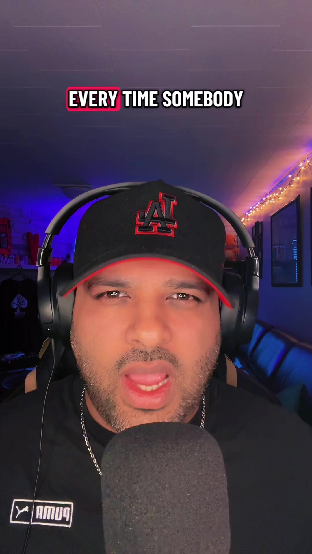 @shawndaddypurps