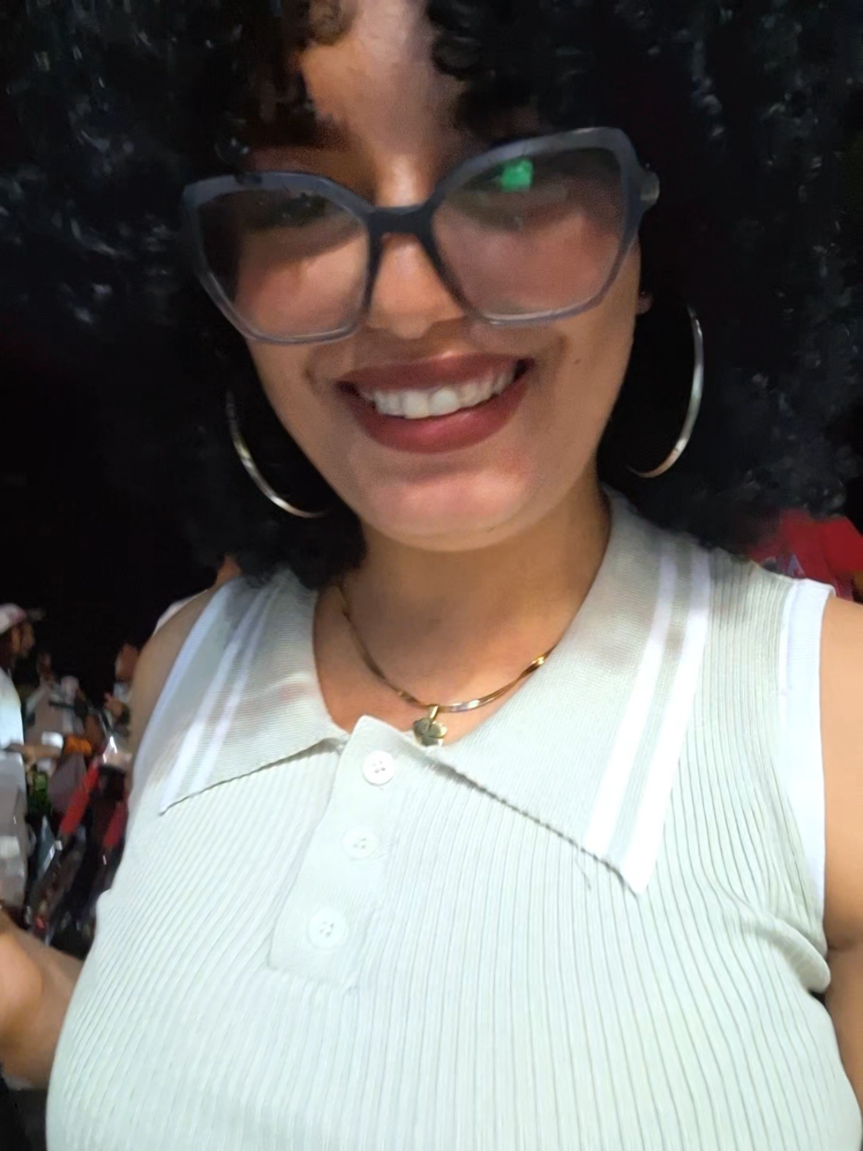 @YureNavarro01