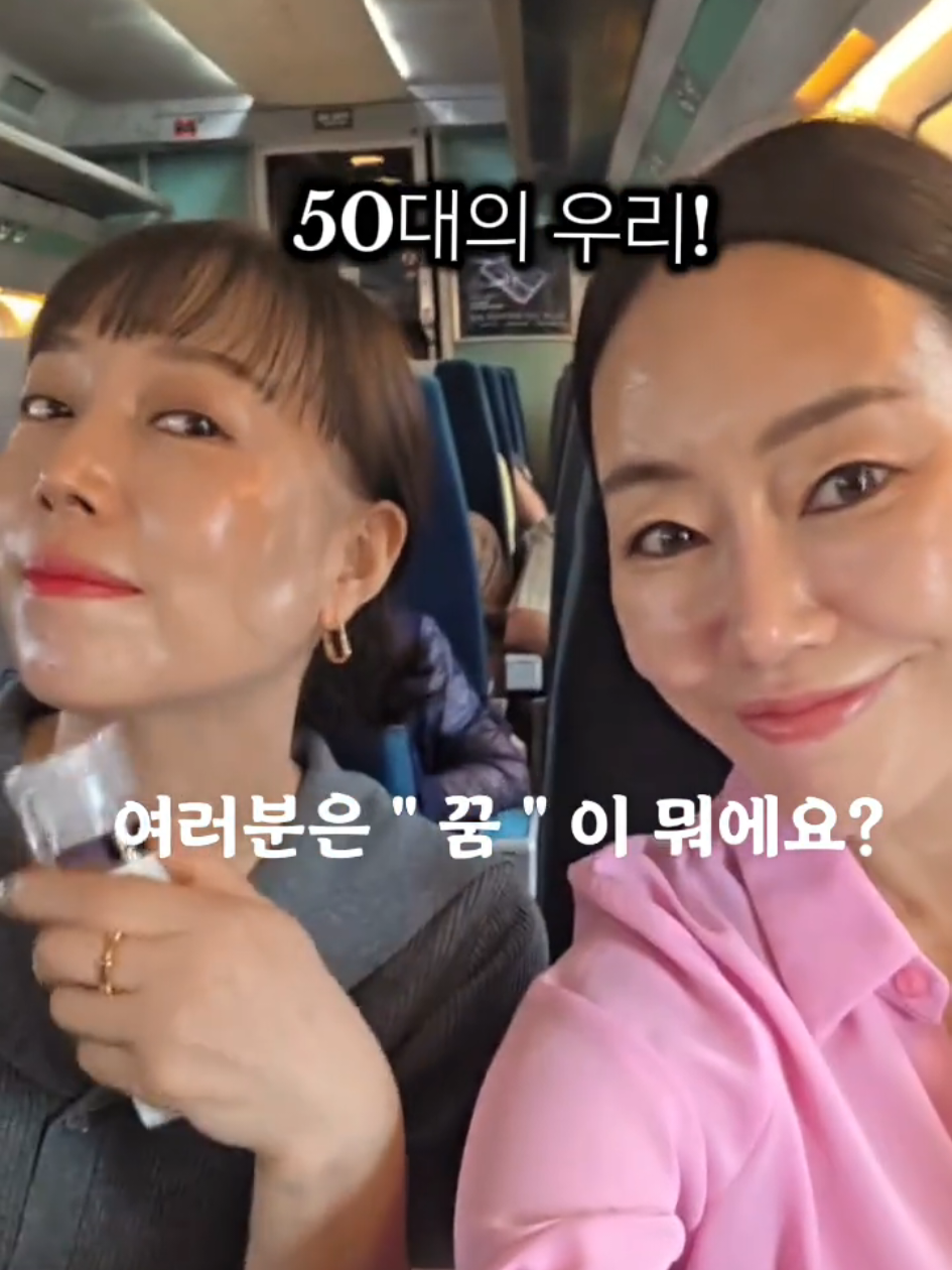 @예솔's life