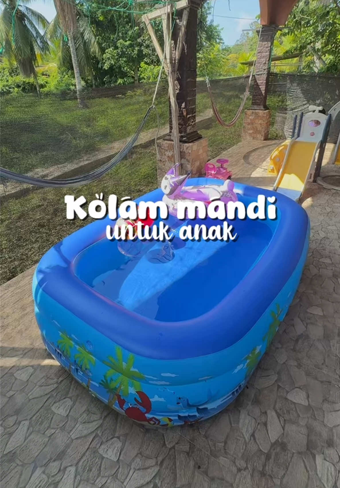 @๐ฎ๐ฝ๐ถ๐ถ โฟ ๐ | racun tiktok โจ
