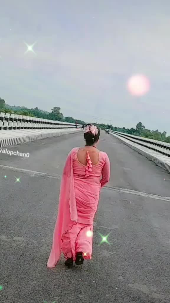 @Sandhya Lopchan