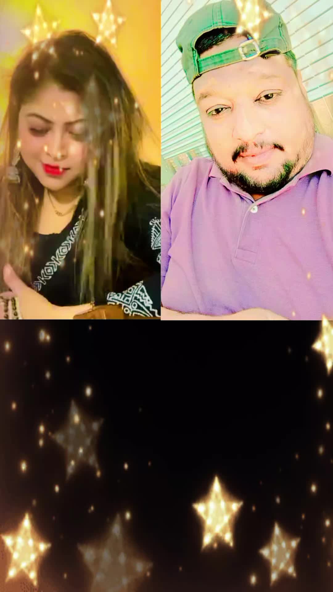 @iqbal Qureshi