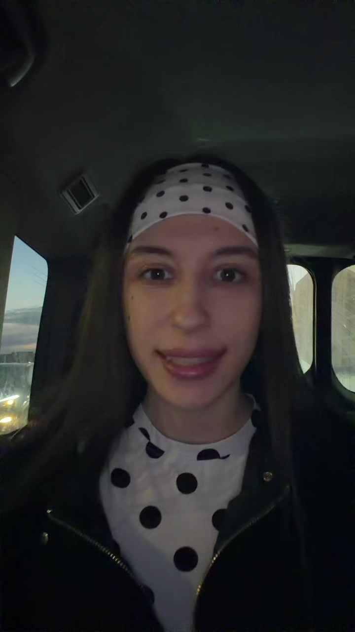 @Тг: Варя это я