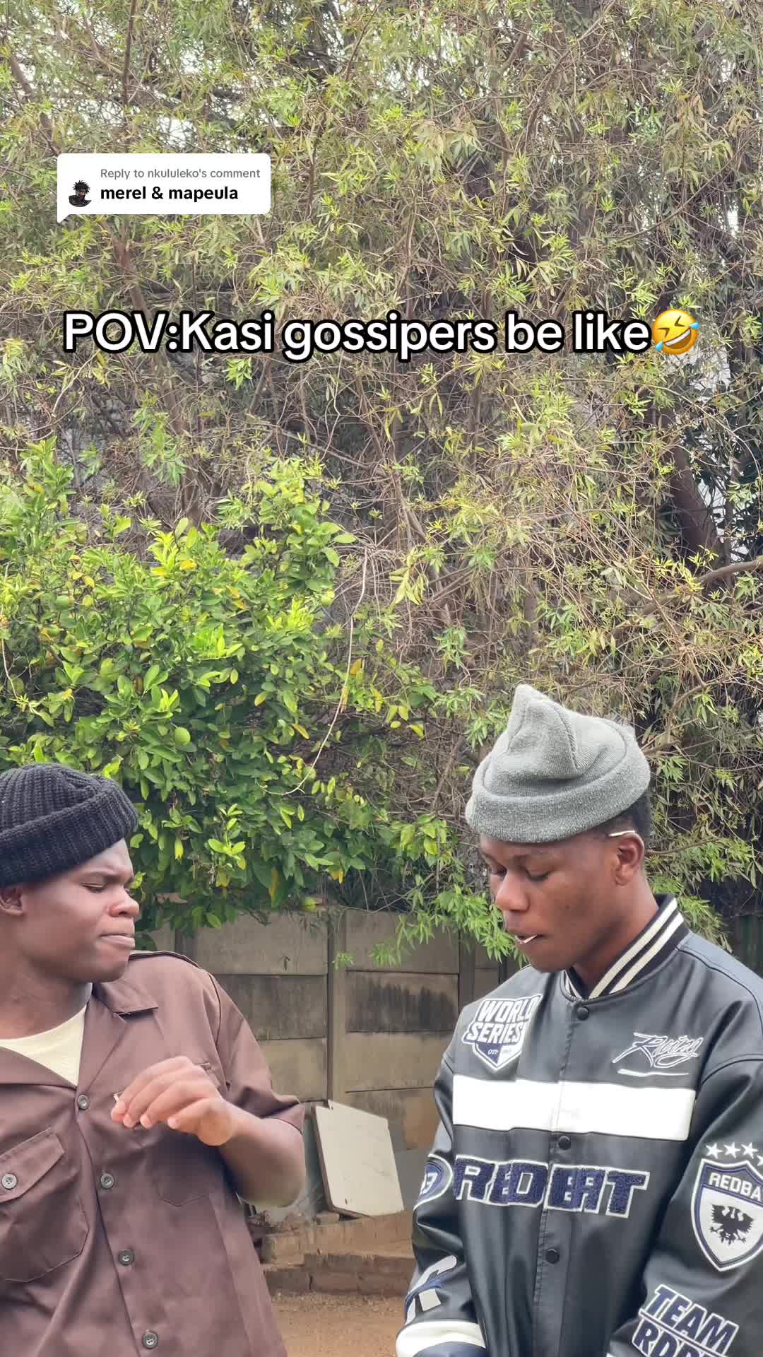 @Ramashia🇿🇦