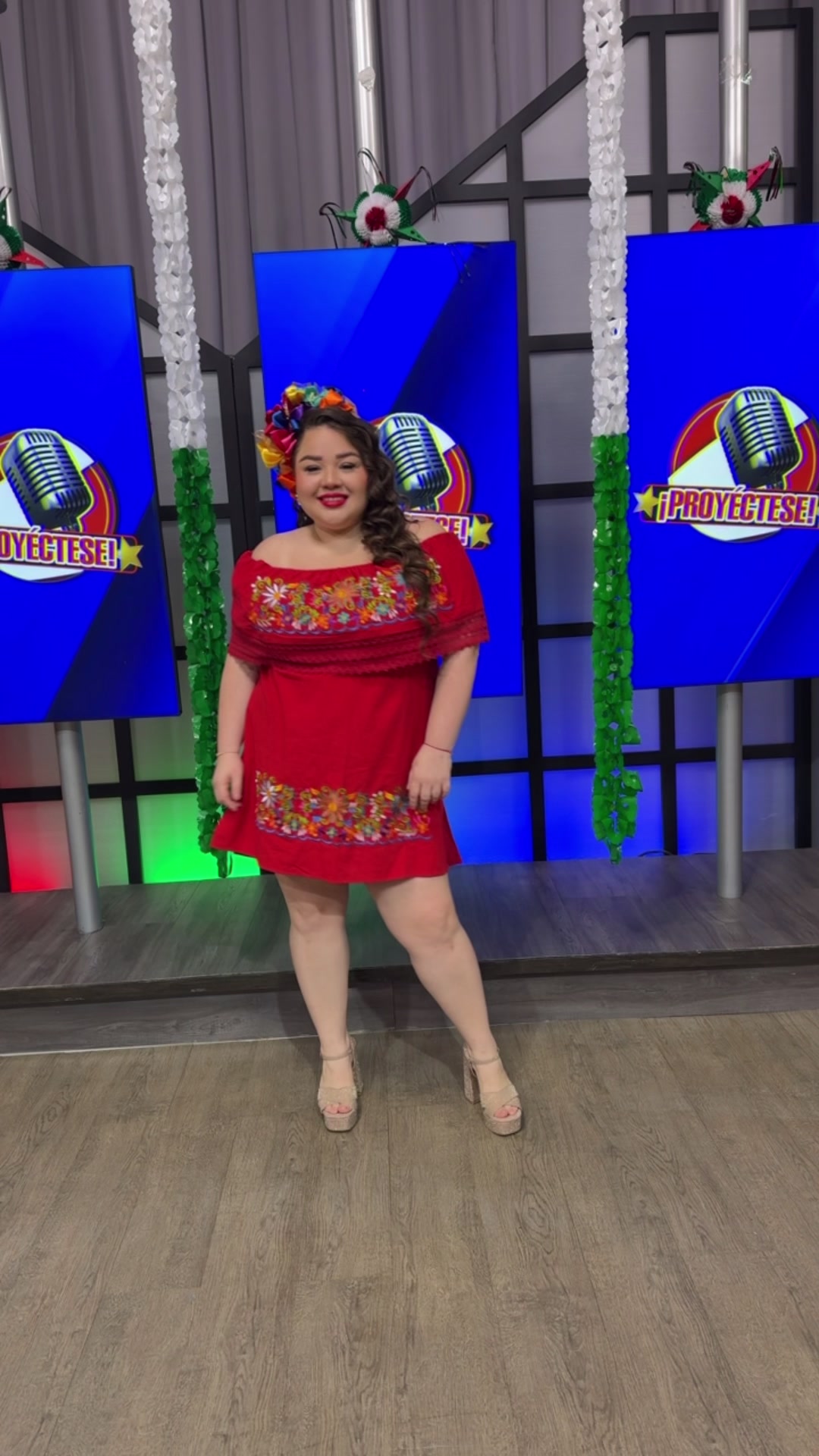 @Almendra Rubalcava