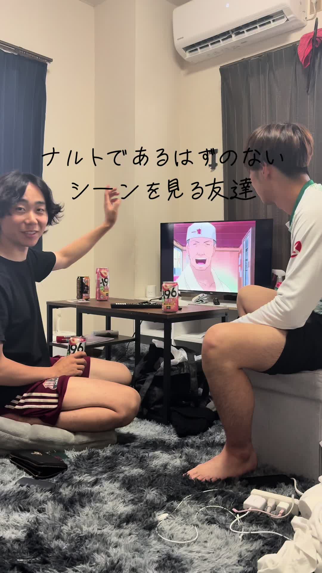 @ロングビーチズ