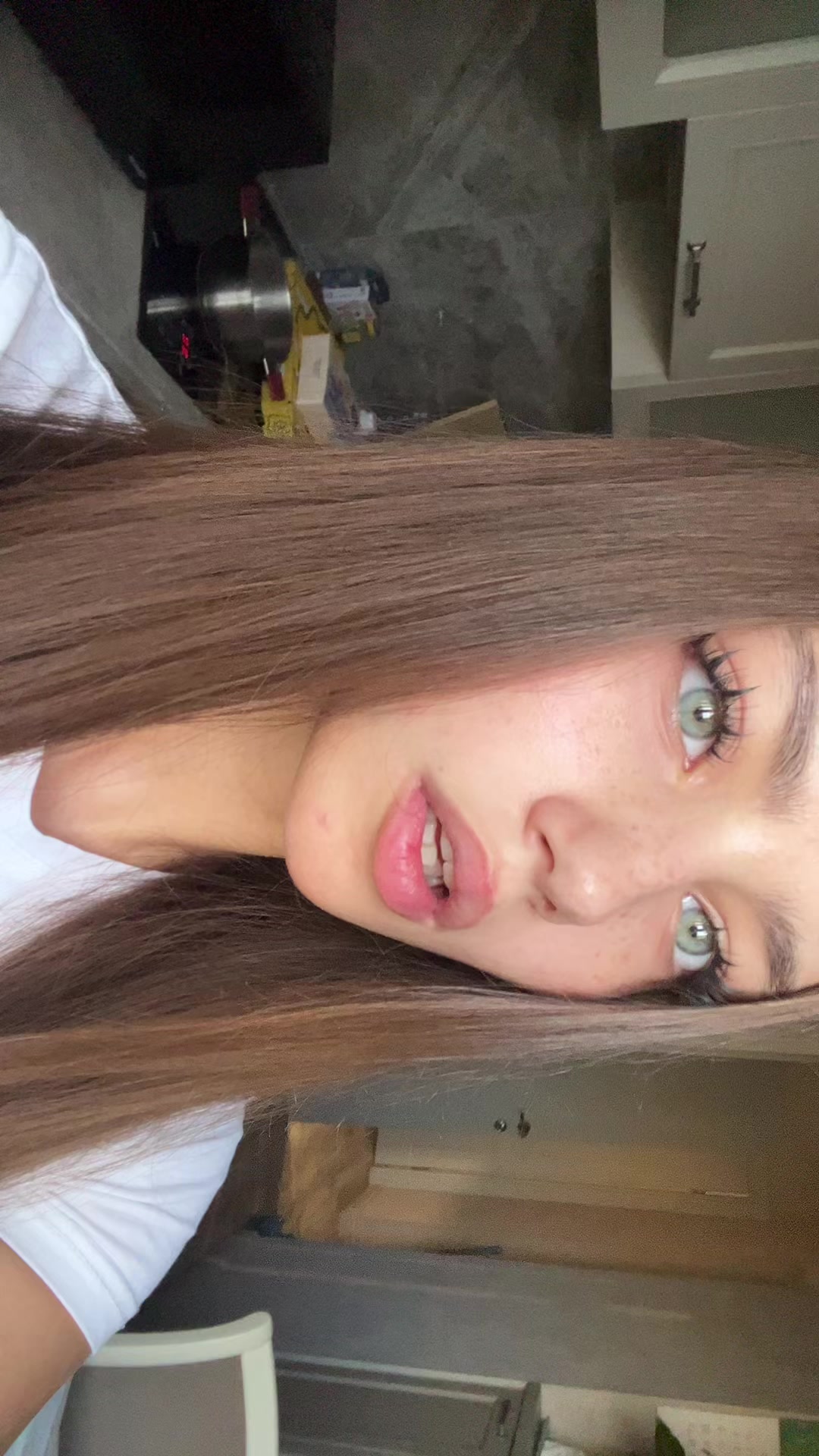 @arishka1_11