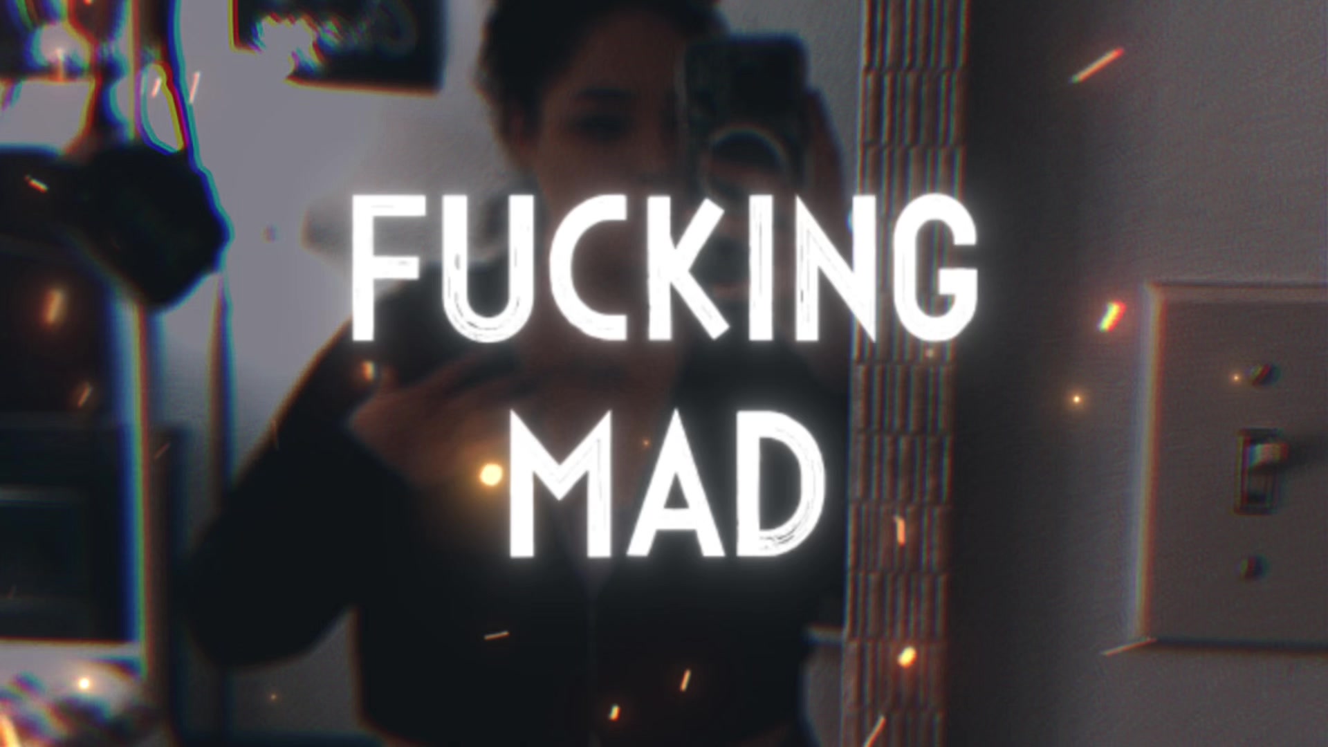 @Sam Crane