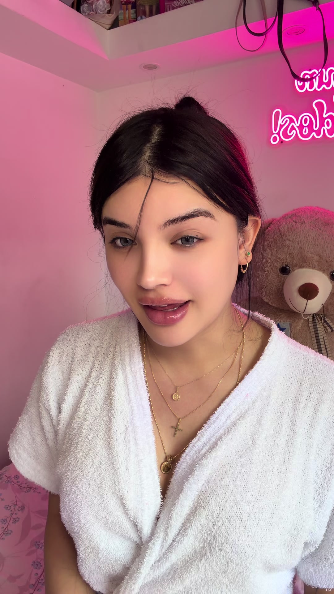 @Samantha Correa 🍓