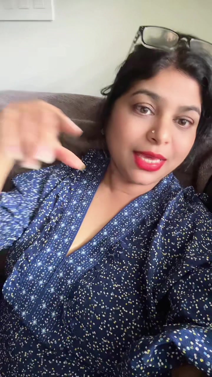 @Kaur c