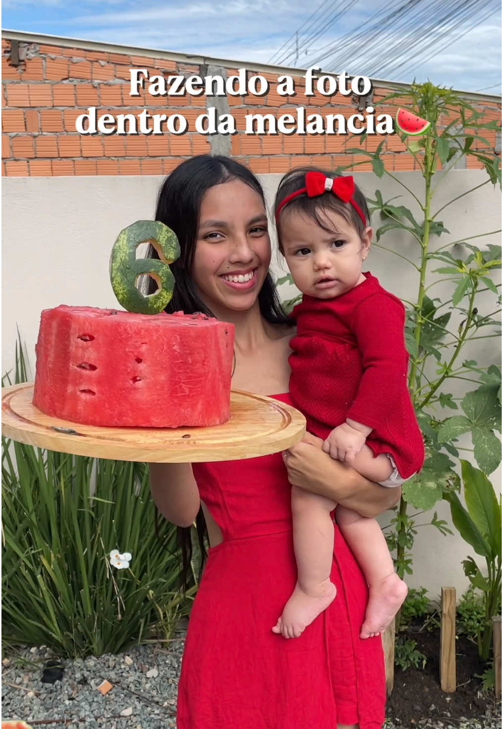 @gabii_flx