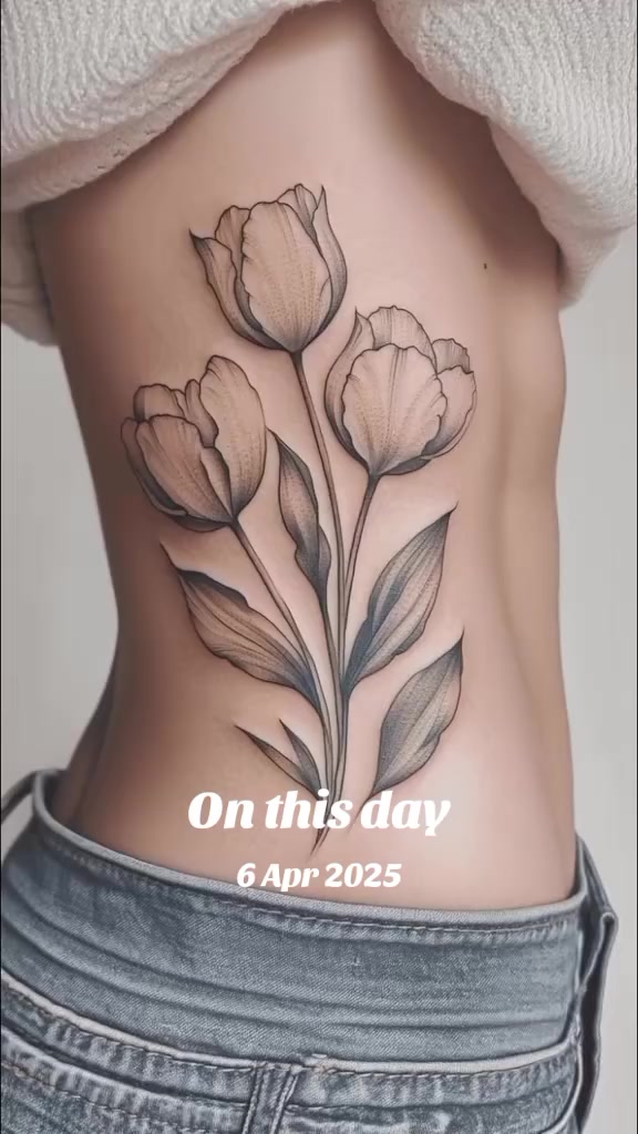 @OMINO TATTOO STUDIO