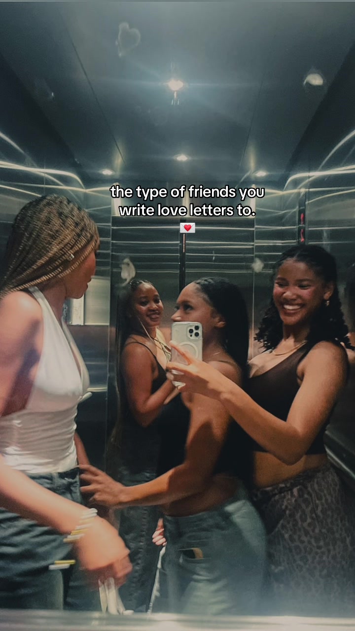 @W