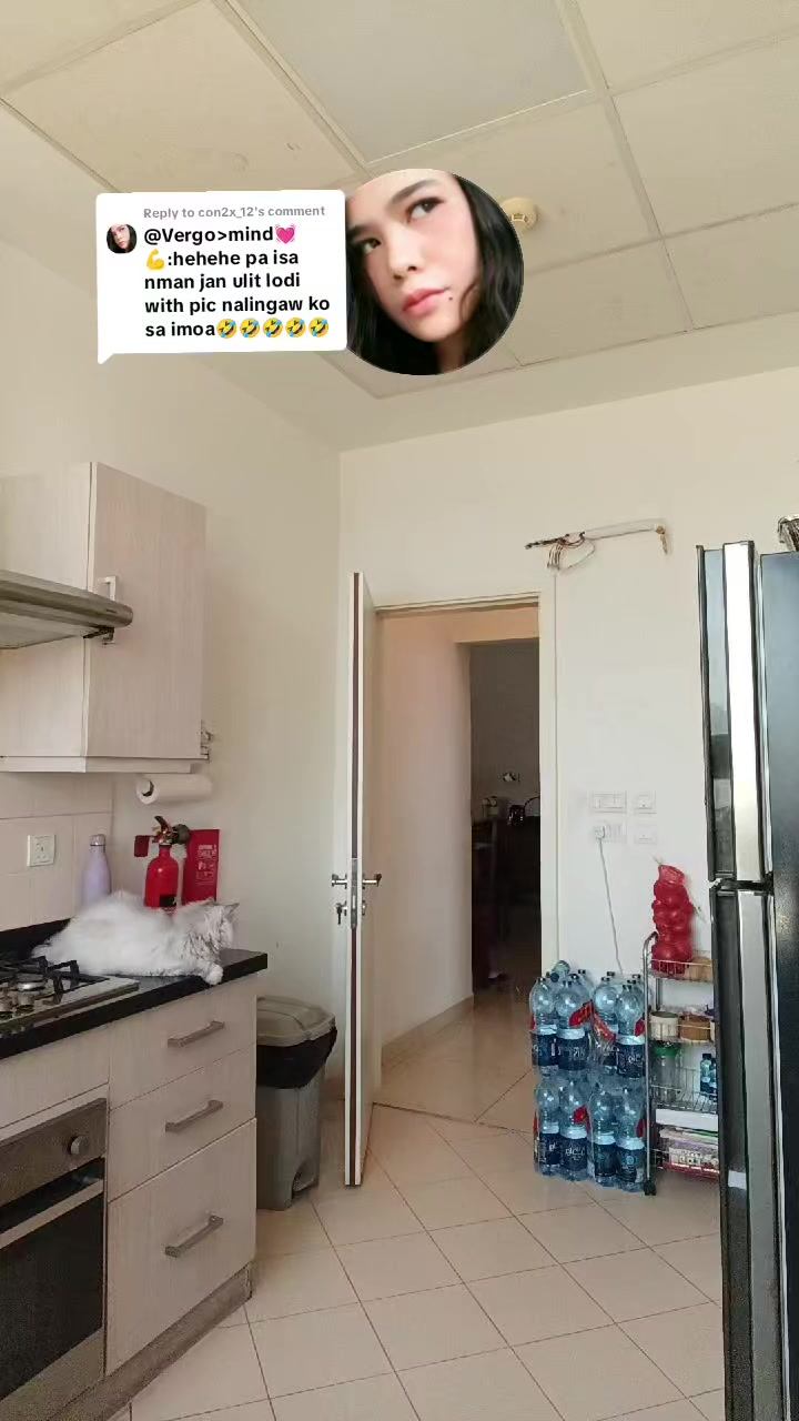 @Sinaing_Mo