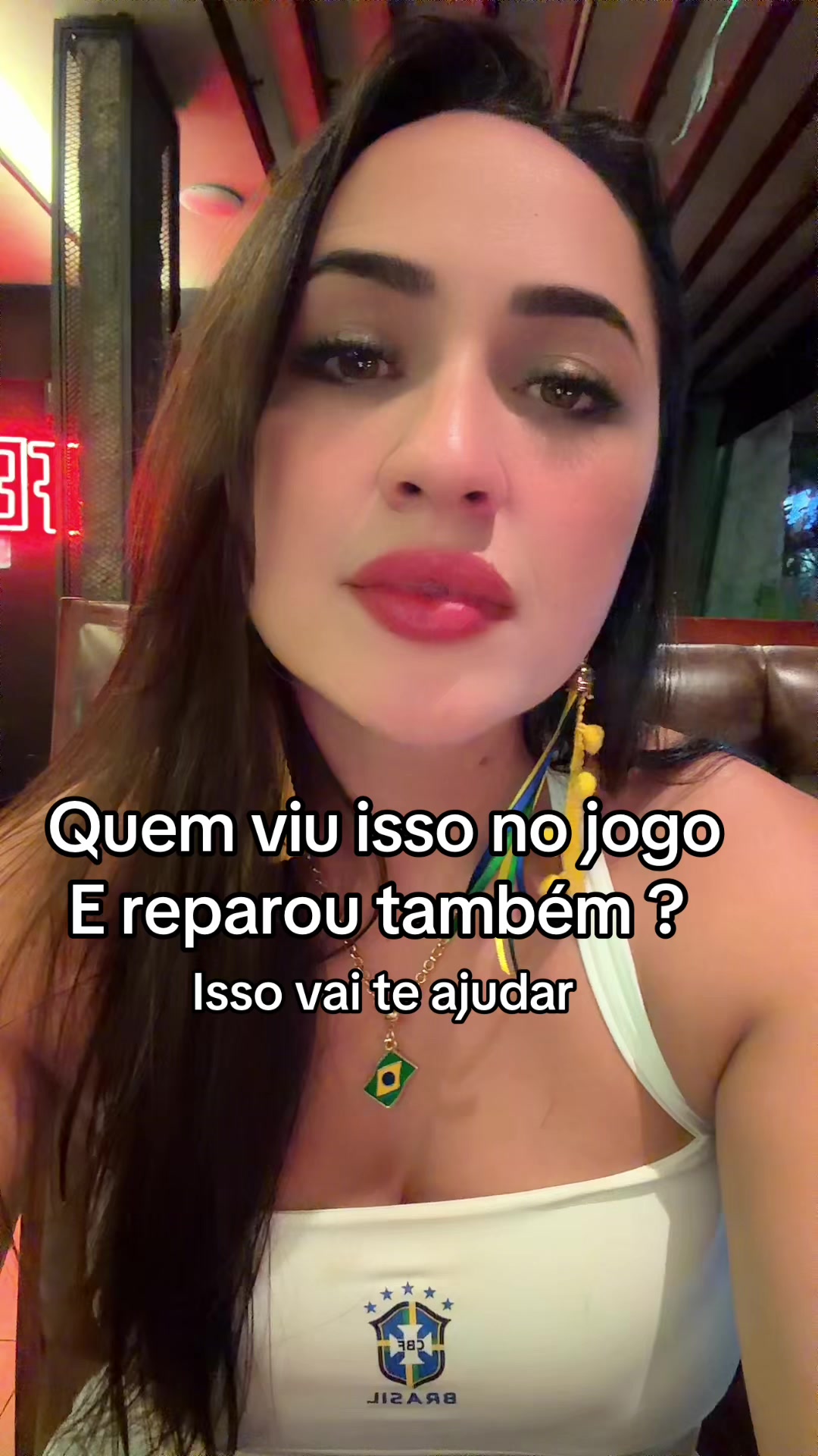 @Kamilla Coutinho oficial