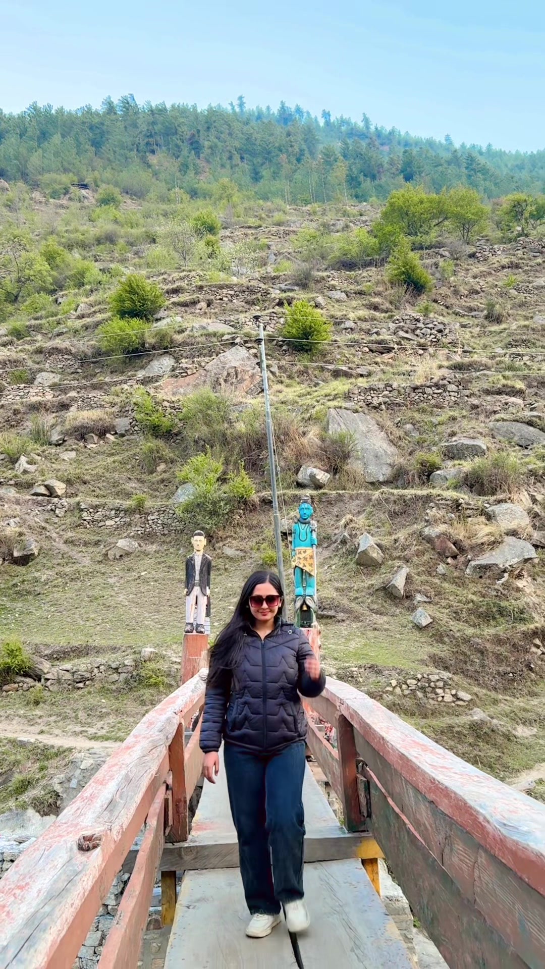 @दिपशिखा🦋💫