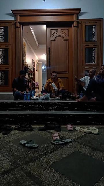 @Asep Widayat