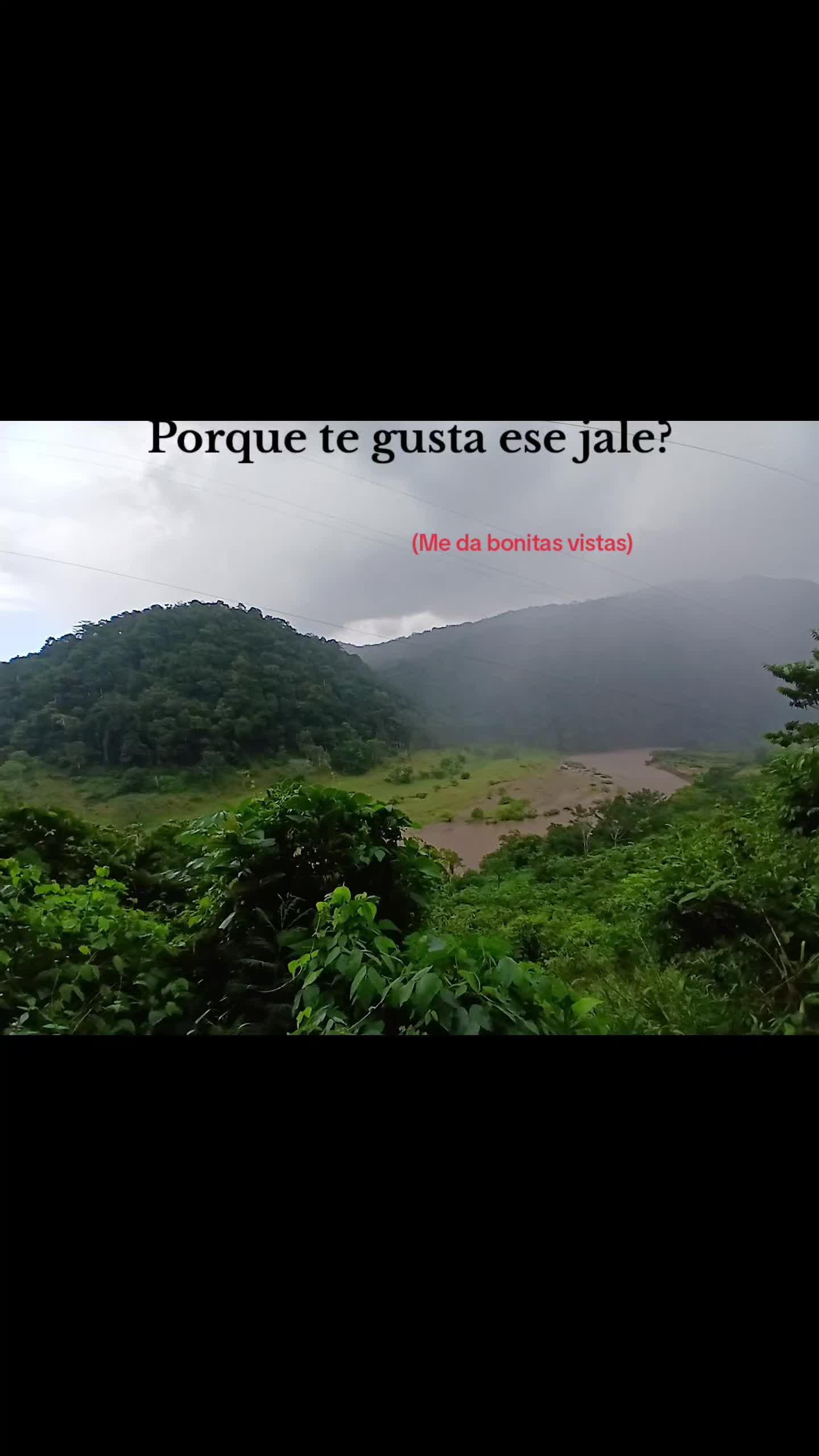 @danielcobos1