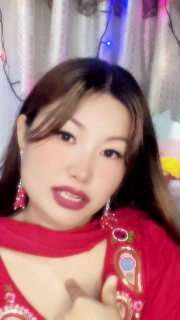 @sanzumoktan8