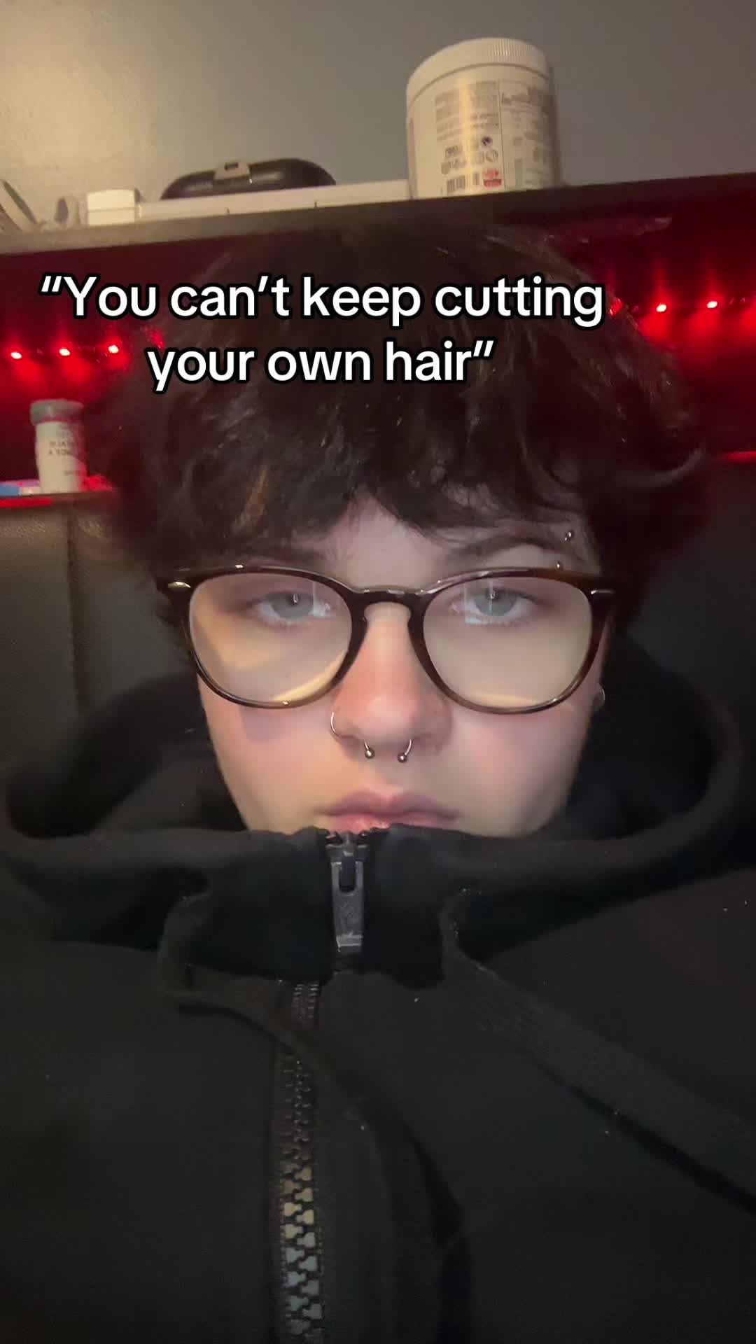 @Nat.