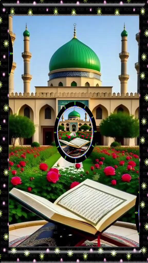 @ulays walbo fudeyd ba kadanbey