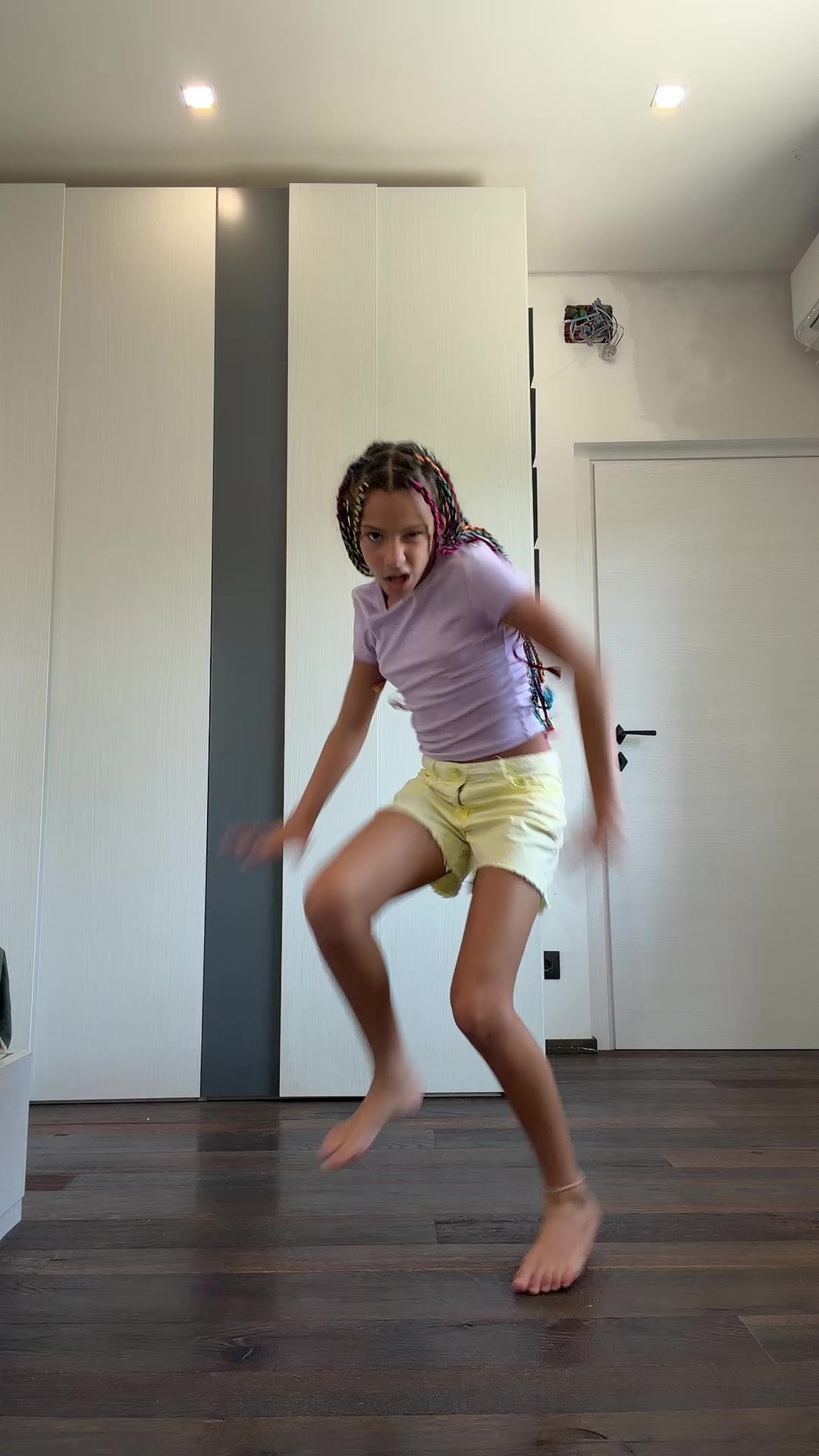 @Memy_royal_dancer