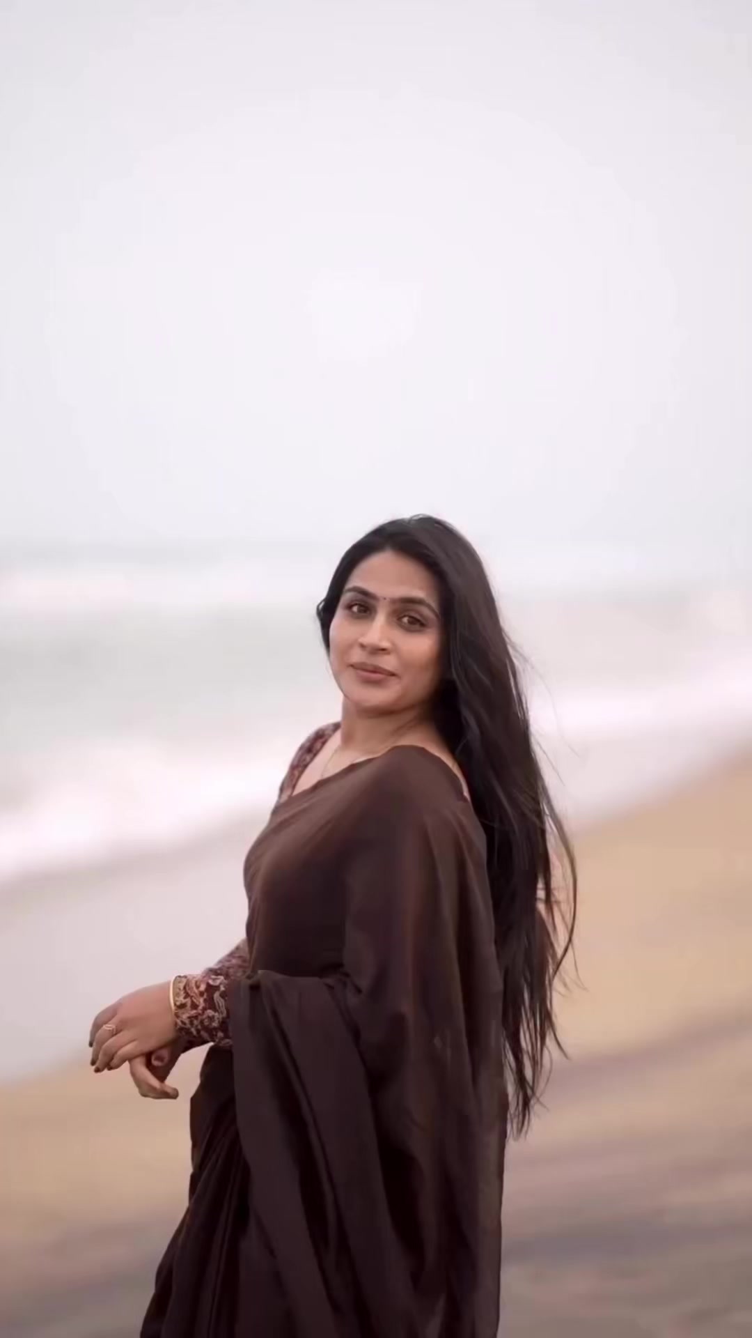 @🔥🔥கர்ணன்❤️❤️❤️ கர்ணன்