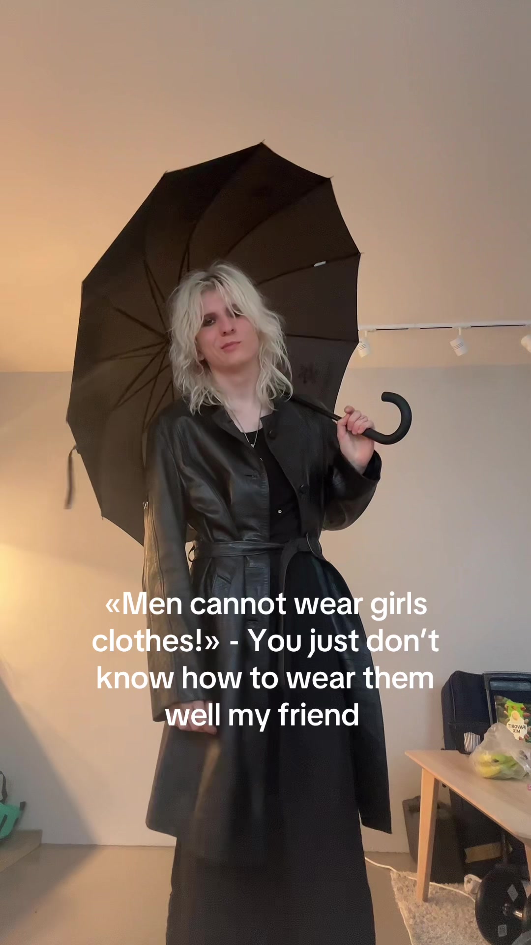 @tomatoshaa